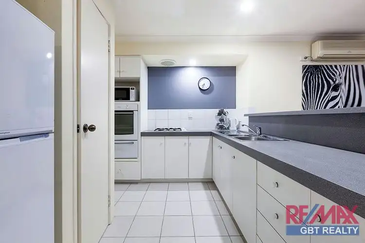 Seventh view of Homely villa listing, 4/3 Campion Avenue, Balcatta WA 6021