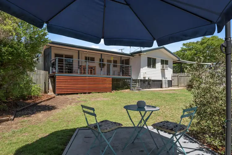 Fifth view of Homely house listing, 39 Meringandan-Shirley Road, Meringandan West QLD 4352