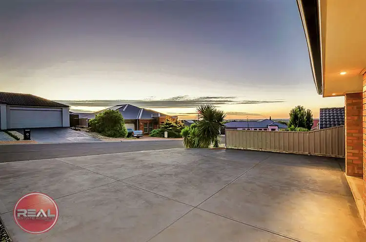 Third view of Homely house listing, 19 Birmingham Drive, Craigmore SA 5114