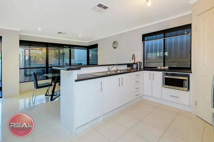 Fifth view of Homely house listing, 19 Birmingham Drive, Craigmore SA 5114