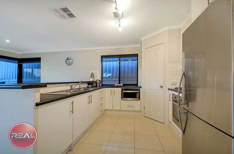 Sixth view of Homely house listing, 19 Birmingham Drive, Craigmore SA 5114