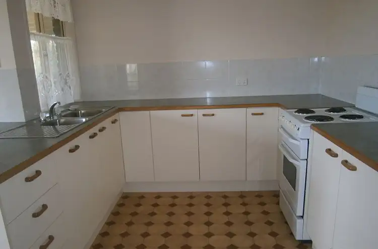 Third view of Homely house listing, 1 Maple Drive, Morayfield QLD 4506