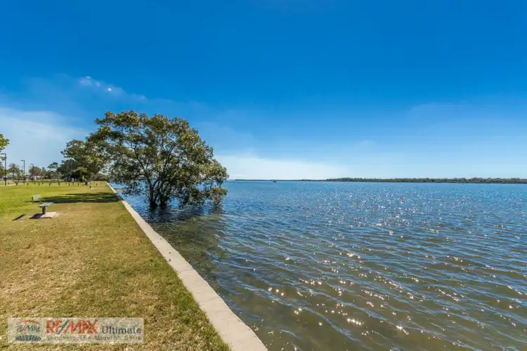 Second view of Homely house listing, 1816 Pumicestone Road, Toorbul QLD 4510