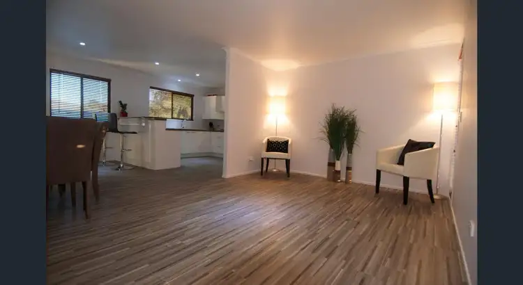 Third view of Homely house listing, 1816 Pumicestone Road, Toorbul QLD 4510