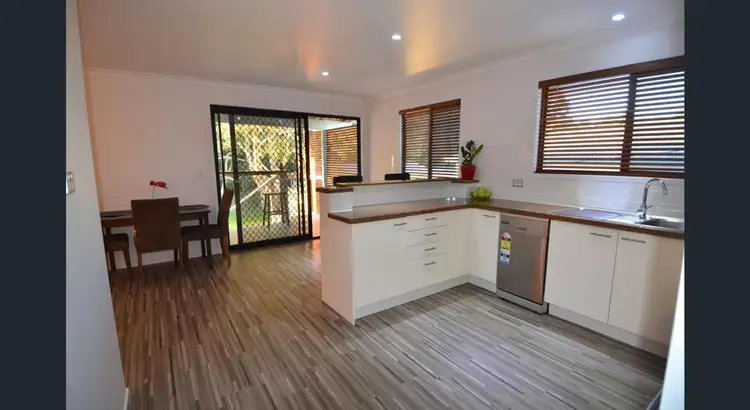Fourth view of Homely house listing, 1816 Pumicestone Road, Toorbul QLD 4510