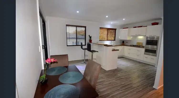 Fifth view of Homely house listing, 1816 Pumicestone Road, Toorbul QLD 4510