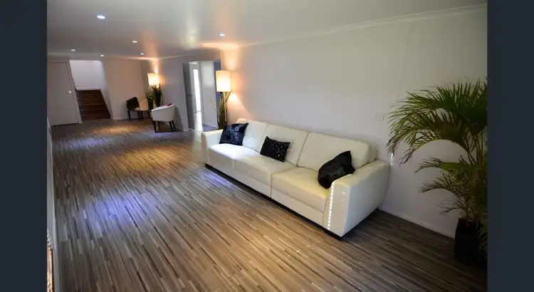 Sixth view of Homely house listing, 1816 Pumicestone Road, Toorbul QLD 4510