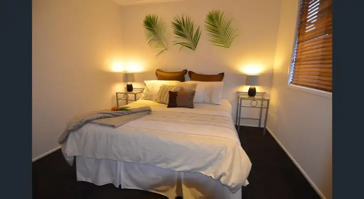 Seventh view of Homely house listing, 1816 Pumicestone Road, Toorbul QLD 4510