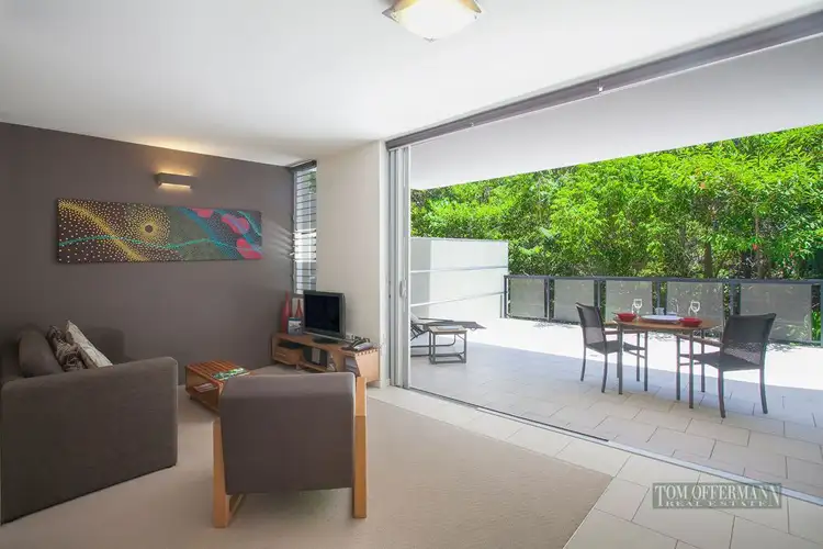 7203/5 Morwong Drive, Noosa Heads QLD 4567
