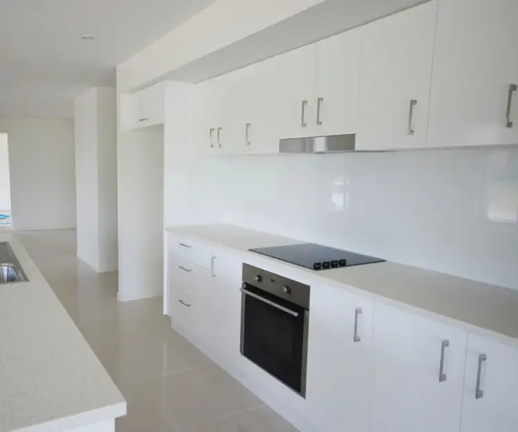 Third view of Homely house listing, 1 Mussared Close, Coffs Harbour NSW 2450