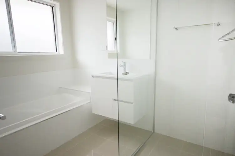 Fifth view of Homely house listing, 1 Mussared Close, Coffs Harbour NSW 2450