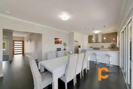 Fourth view of Homely house listing, 61a Glenbrook Street, Jamisontown NSW 2750