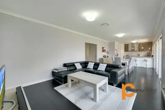 Sixth view of Homely house listing, 61a Glenbrook Street, Jamisontown NSW 2750