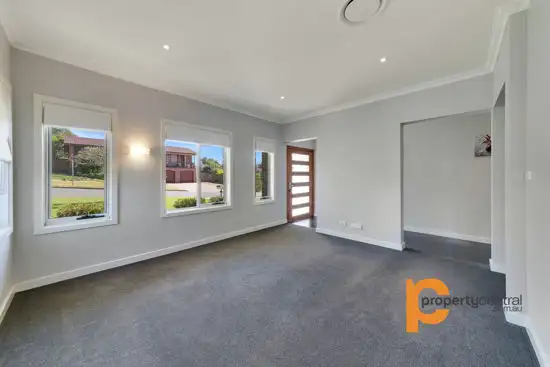 Seventh view of Homely house listing, 61a Glenbrook Street, Jamisontown NSW 2750