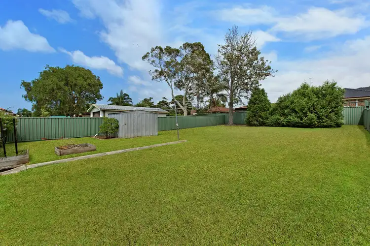 Sixth view of Homely house listing, 102 Westbrook Parade, Gorokan NSW 2263