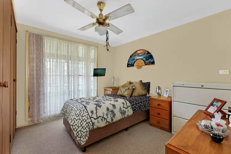 Seventh view of Homely house listing, 102 Westbrook Parade, Gorokan NSW 2263