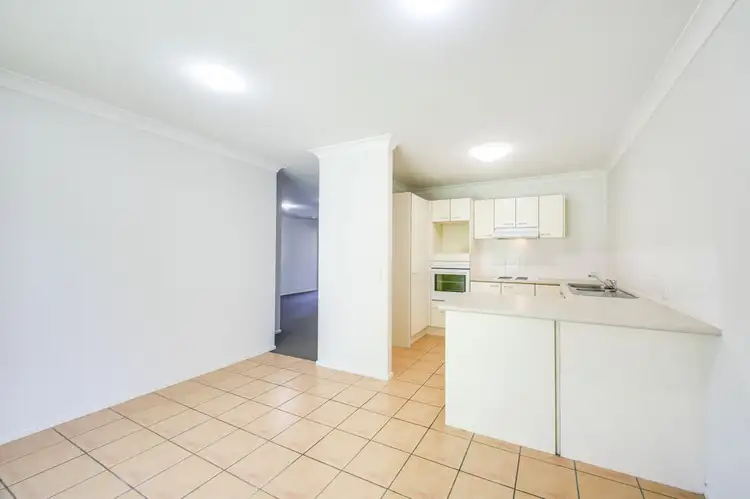 Third view of Homely villa listing, 25/75 Murphy Road, Zillmere QLD 4034