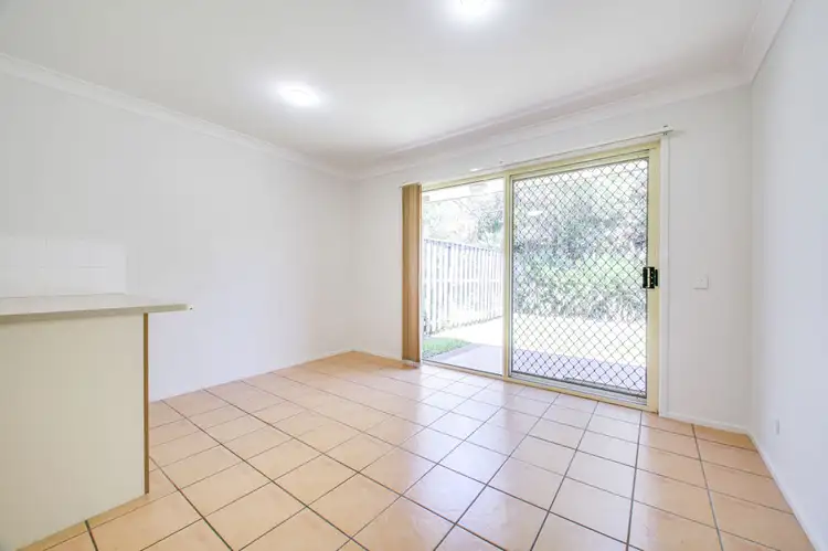 Fourth view of Homely villa listing, 25/75 Murphy Road, Zillmere QLD 4034