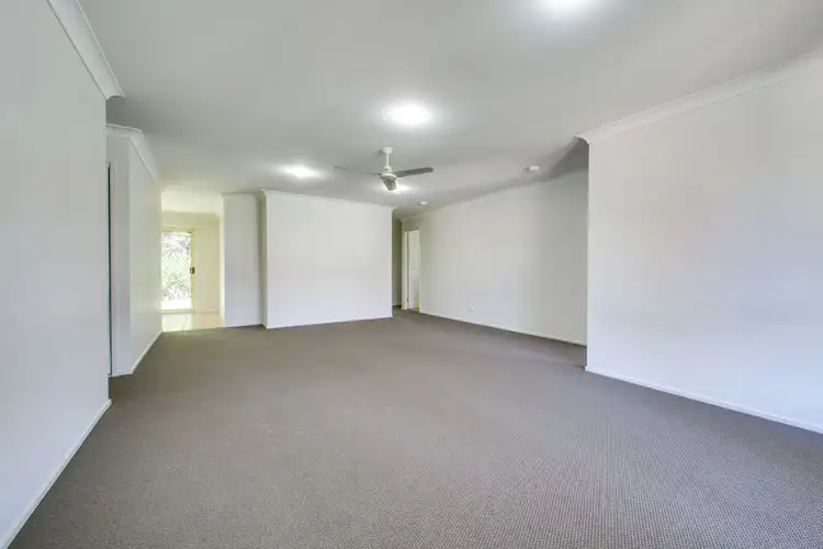 Sixth view of Homely villa listing, 25/75 Murphy Road, Zillmere QLD 4034