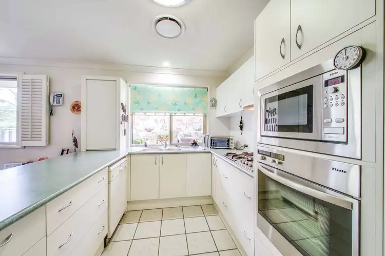 Second view of Homely house listing, 22 Jagera Circuit, Taigum QLD 4018