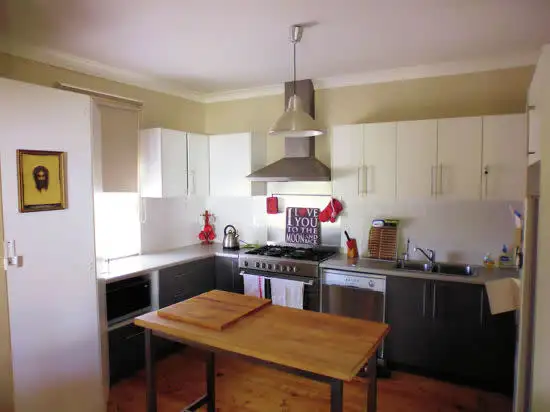 Third view of Homely house listing, 16 Skinner Street, Cambrai SA 5353