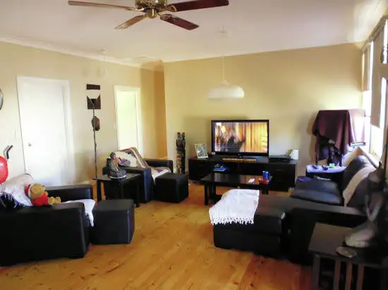 Fourth view of Homely house listing, 16 Skinner Street, Cambrai SA 5353