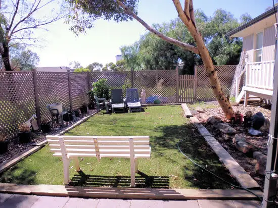 Fifth view of Homely house listing, 16 Skinner Street, Cambrai SA 5353