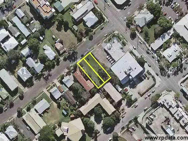 72 Bride St, Wynnum QLD 4178