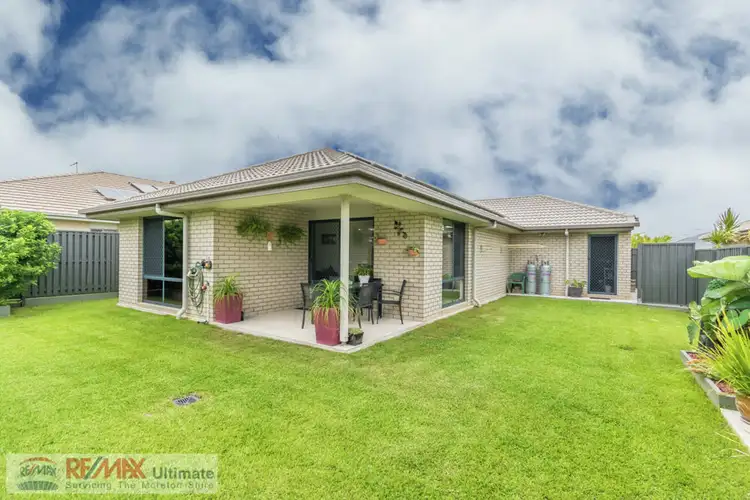 Third view of Homely house listing, 65 McAndrew Street, Caboolture QLD 4510