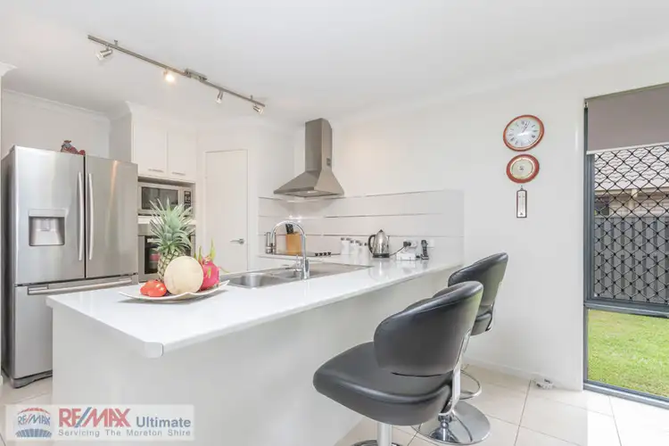 Fourth view of Homely house listing, 65 McAndrew Street, Caboolture QLD 4510