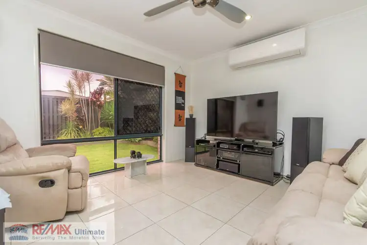 Fifth view of Homely house listing, 65 McAndrew Street, Caboolture QLD 4510