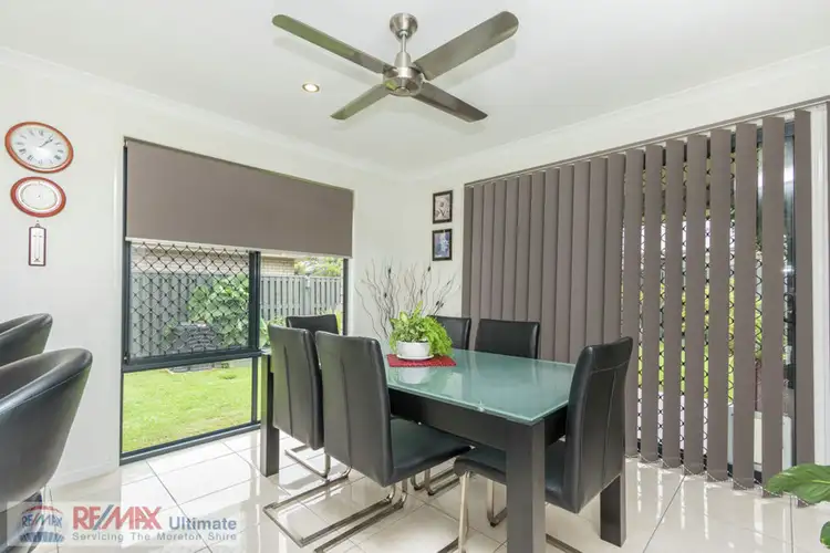 Sixth view of Homely house listing, 65 McAndrew Street, Caboolture QLD 4510