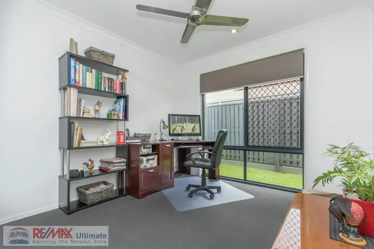 Seventh view of Homely house listing, 65 McAndrew Street, Caboolture QLD 4510