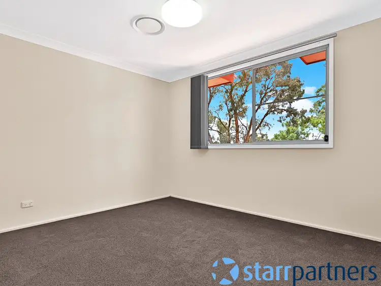 Fifth view of Homely house listing, 6 Griffiths Place, Eagle Vale NSW 2558