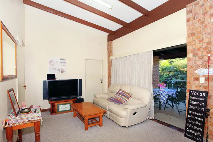 2/17 Reilly Road, Nambour QLD 4560