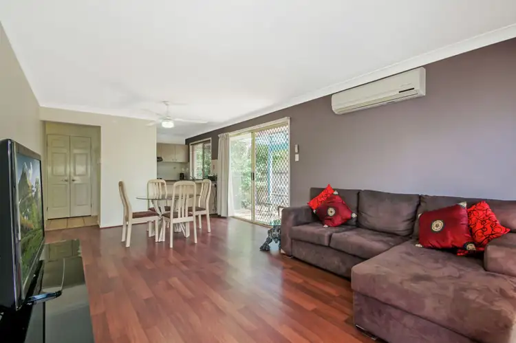 Fourth view of Homely unit listing, 5/118 Hamilton Road, Moorooka QLD 4105
