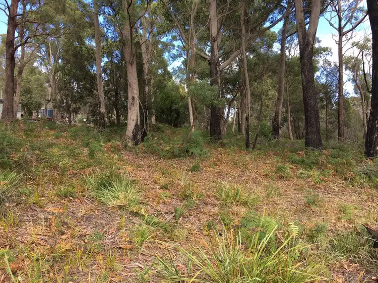 Fourth view of Homely land listing, 17 Hawker Street, Murdunna TAS 7178