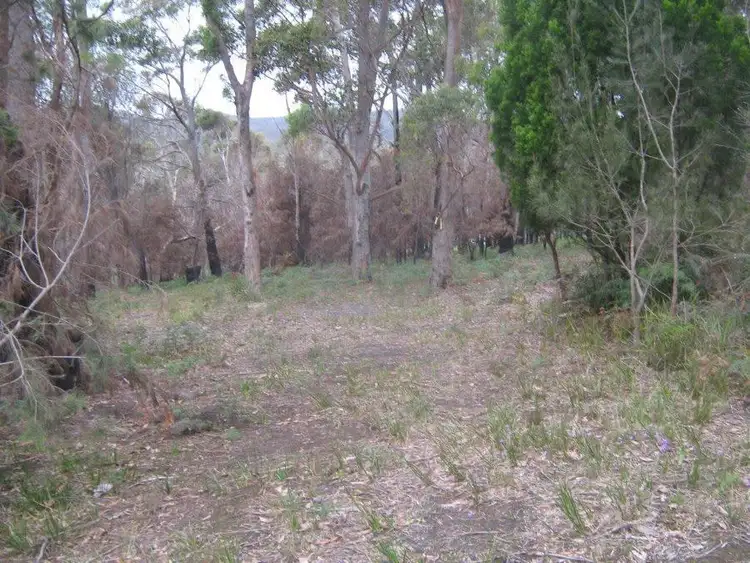Fifth view of Homely land listing, 17 Hawker Street, Murdunna TAS 7178