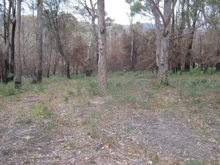 Seventh view of Homely land listing, 17 Hawker Street, Murdunna TAS 7178