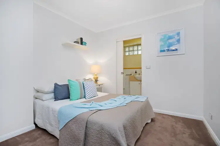 Third view of Homely house listing, 405/8 King Street, Newcastle NSW 2300
