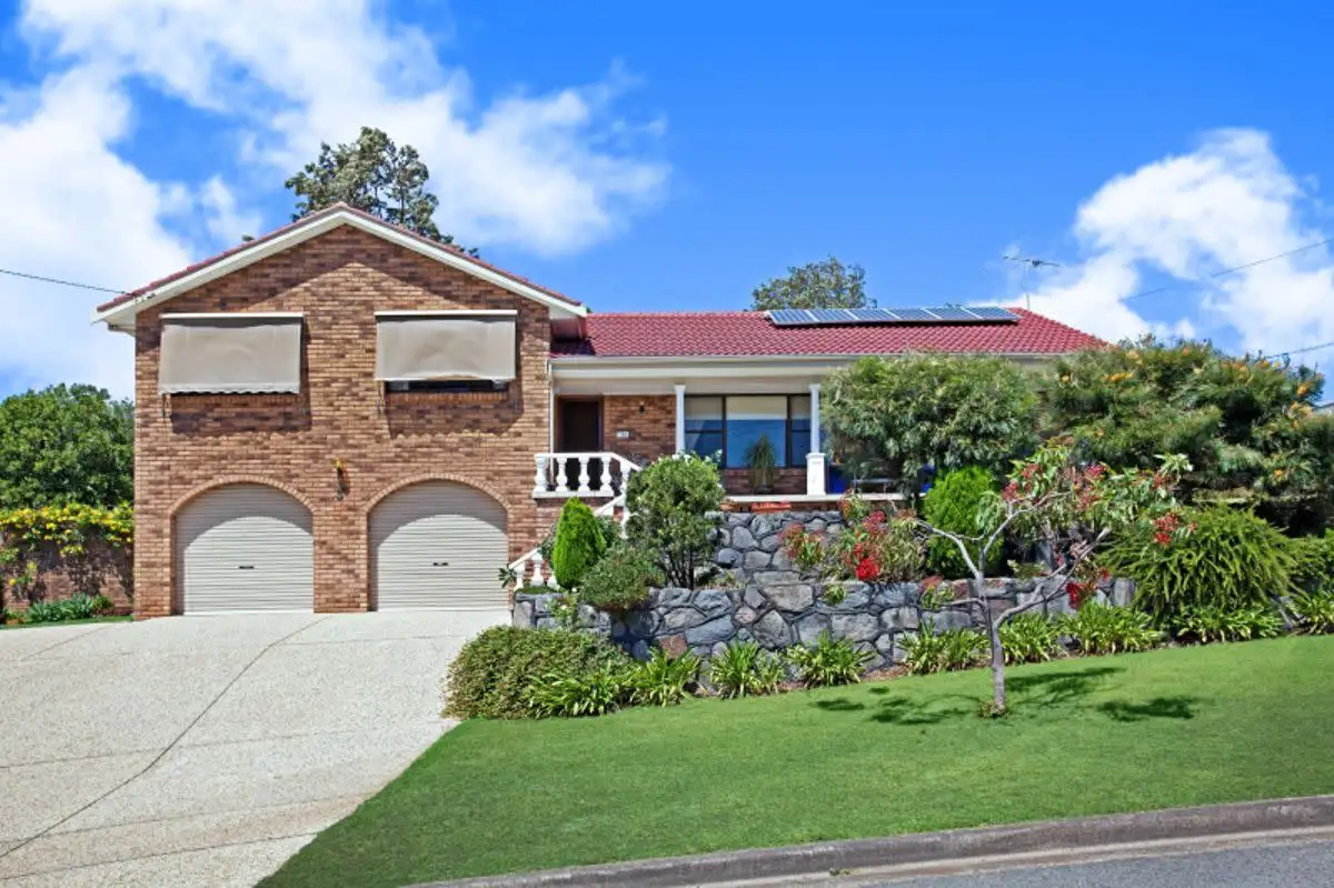 Main view of Homely house listing, Address available on request