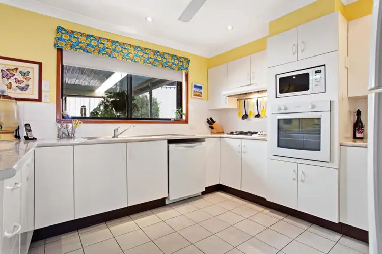 Second view of Homely house listing, Address available on request