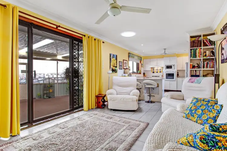 Third view of Homely house listing, Address available on request