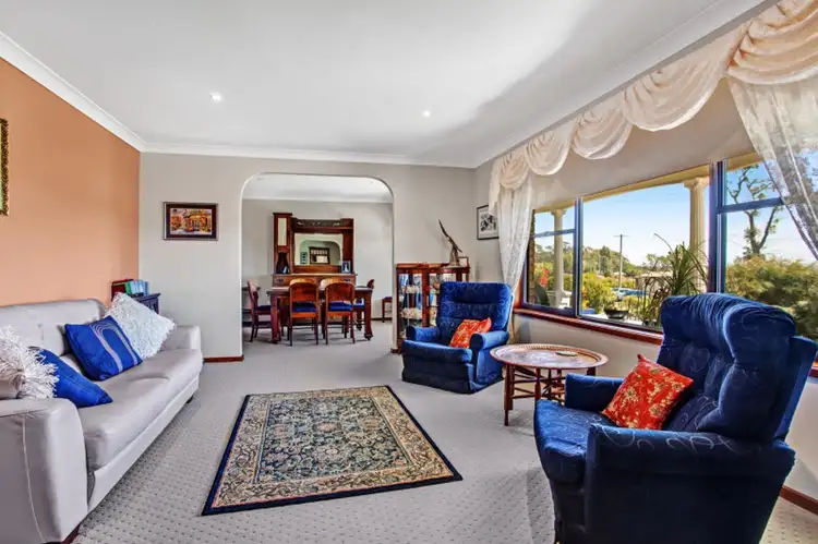 Fourth view of Homely house listing, Address available on request