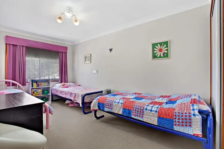 Sixth view of Homely house listing, Address available on request