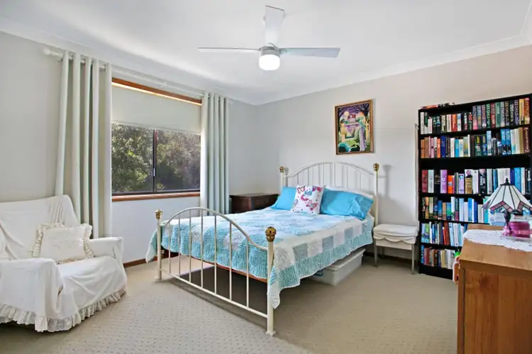 Seventh view of Homely house listing, Address available on request