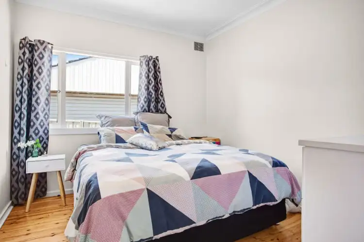 Third view of Homely house listing, 34 Wellings Street, Warners Bay NSW 2282
