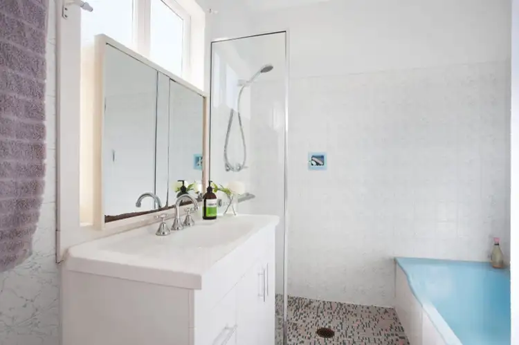 Fourth view of Homely house listing, 34 Wellings Street, Warners Bay NSW 2282