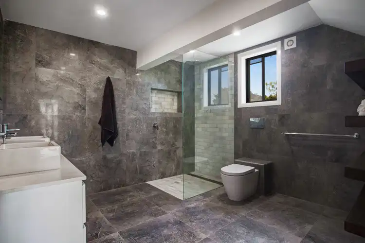 Fifth view of Homely house listing, 34 Wellings Street, Warners Bay NSW 2282