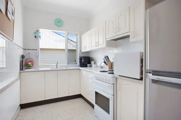 Sixth view of Homely house listing, 34 Wellings Street, Warners Bay NSW 2282